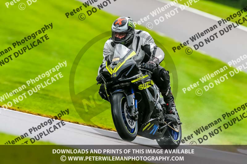 PJ Motorsport Photography 2020;anglesey;brands hatch;cadwell park;croft;donington park;enduro digital images;event digital images;eventdigitalimages;mallory;no limits;oulton park;peter wileman photography;racing digital images;silverstone;snetterton;trackday digital images;trackday photos;vmcc banbury run;welsh 2 day enduro